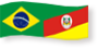 Brasil - Rio Grande do Sul
