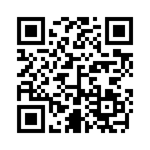 ricardo@engemestra.com.br
